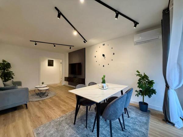 Piso en Barrio Playa del Cura