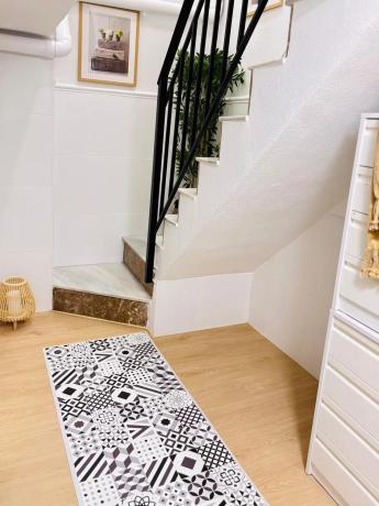 Dúplex en Barrio Avenida Habaneras - Curva de Palangre