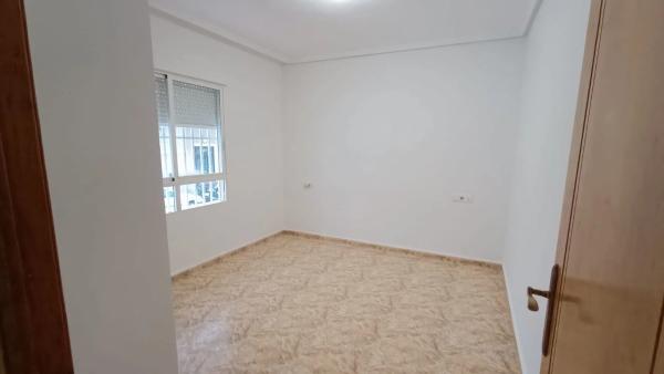 Piso en calle la Loma