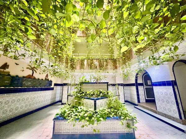 Piso en calle Goleta