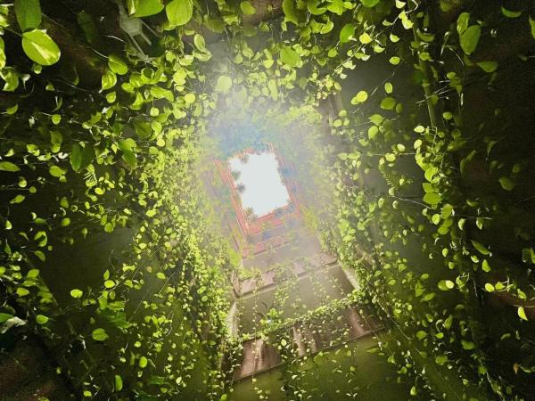 Piso en calle Goleta