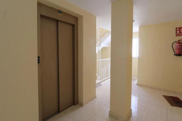 Piso en calle del Palangre