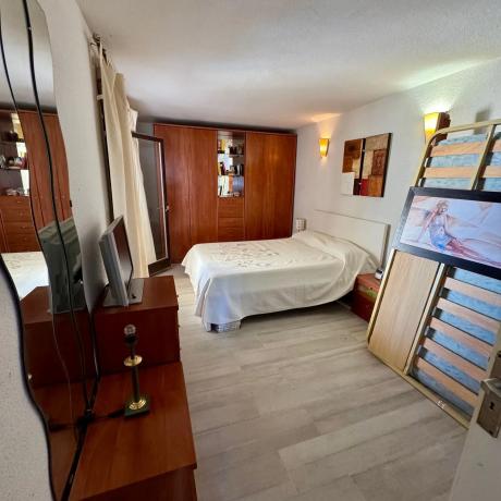 Piso en avenida de los Marineros, 15