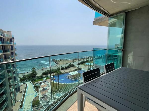 Piso en calle Mar Llana, 2