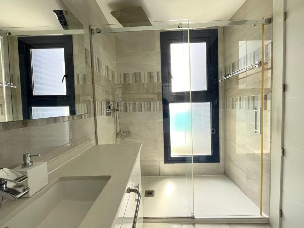 Piso en calle Mar Llana, 2