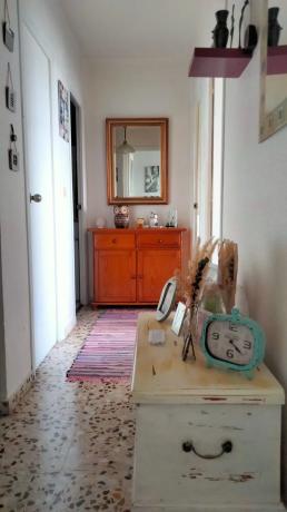 Piso en calle Pleamar s/n