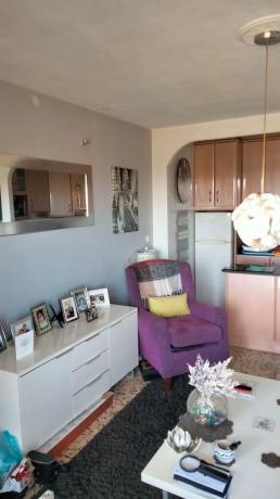 Piso en calle Pleamar s/n