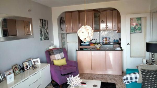 Piso en calle Pleamar s/n