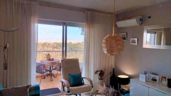 Piso en calle Pleamar s/n