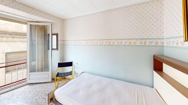 Piso en plaza Chapí