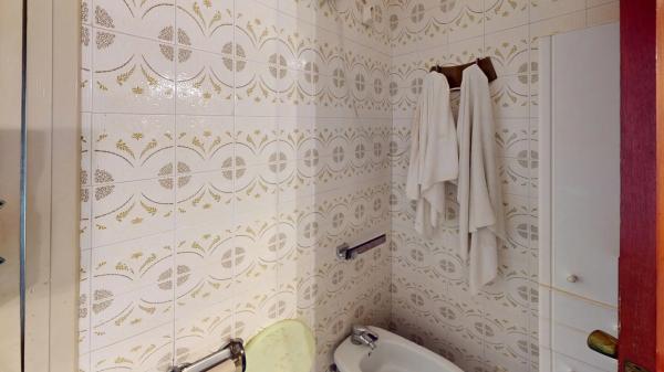 Piso en plaza Chapí