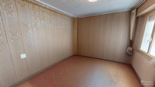 Piso en plaza Chapí