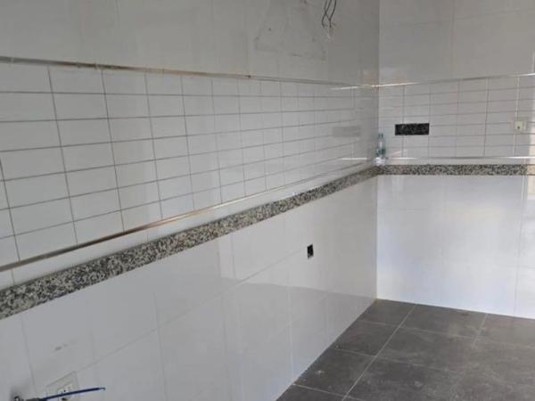 Piso en calle Barranc