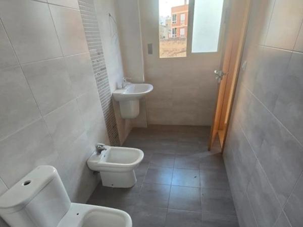 Piso en calle Barranc