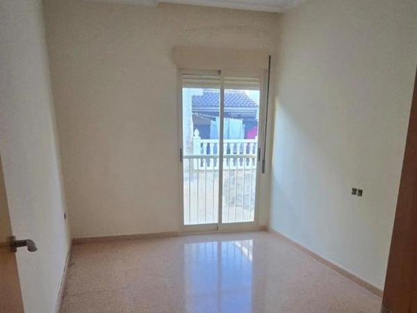 Piso en calle Barranc