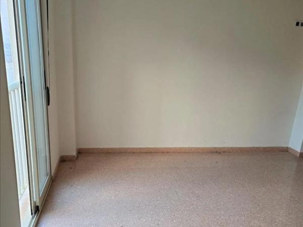 Piso en calle Barranc