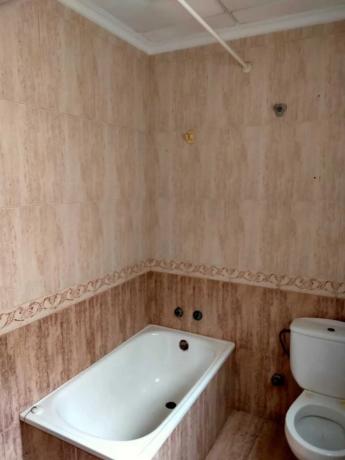 Piso en calle Sant Joaquim