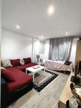 Piso en José Belso Castaño - Pepe Belso, 1