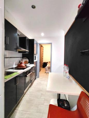 Piso en José Belso Castaño - Pepe Belso, 1