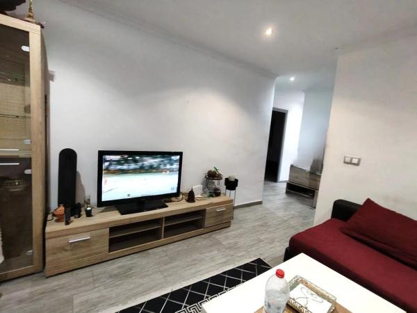 Piso en José Belso Castaño - Pepe Belso, 1