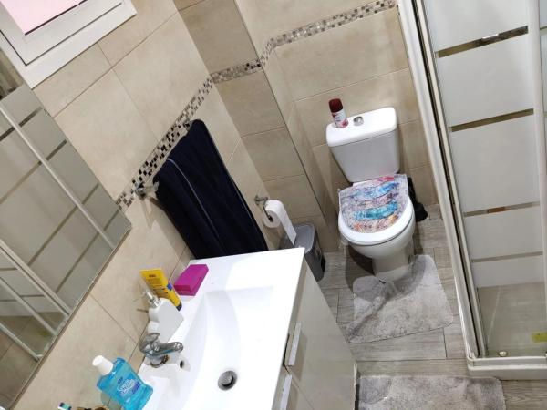 Piso en José Belso Castaño - Pepe Belso, 1