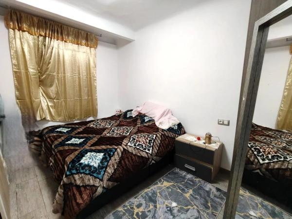 Piso en José Belso Castaño - Pepe Belso, 1