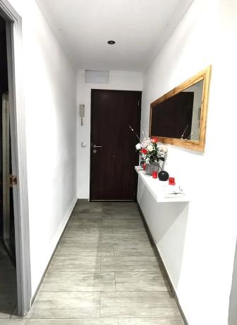 Piso en José Belso Castaño - Pepe Belso, 1