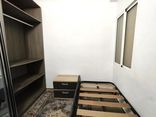 Piso en José Belso Castaño - Pepe Belso, 1