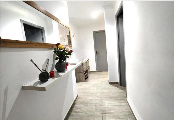 Piso en José Belso Castaño - Pepe Belso, 1