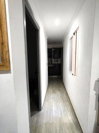 Piso en José Belso Castaño - Pepe Belso, 1