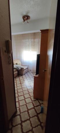 Piso en camino de los Magros, 53