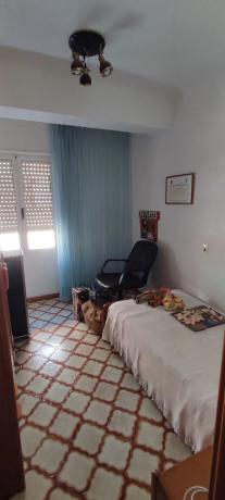 Piso en camino de los Magros, 53