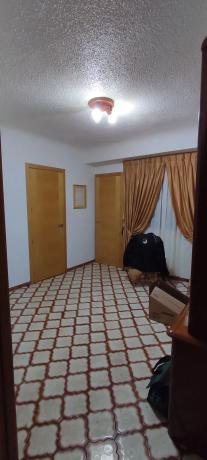 Piso en camino de los Magros, 53