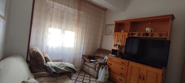 Piso en camino de los Magros, 53