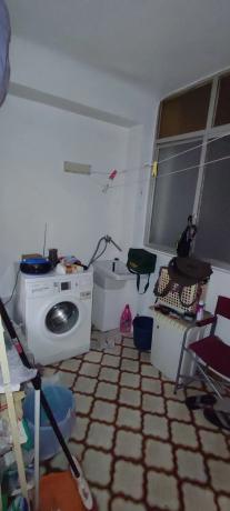 Piso en camino de los Magros, 53