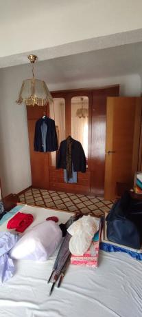 Piso en camino de los Magros, 53