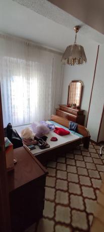 Piso en camino de los Magros, 53