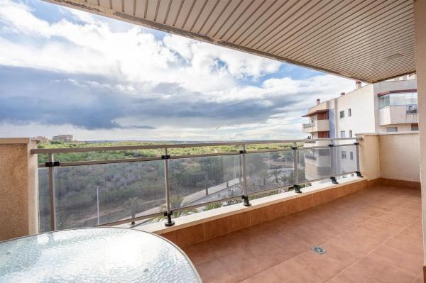 Piso en calle Toledo, 8