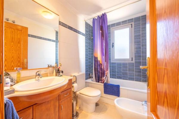 Piso en calle Toledo, 8