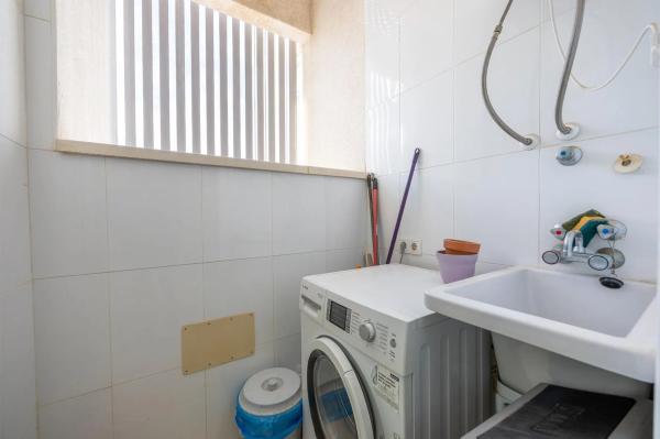 Piso en calle Toledo, 8