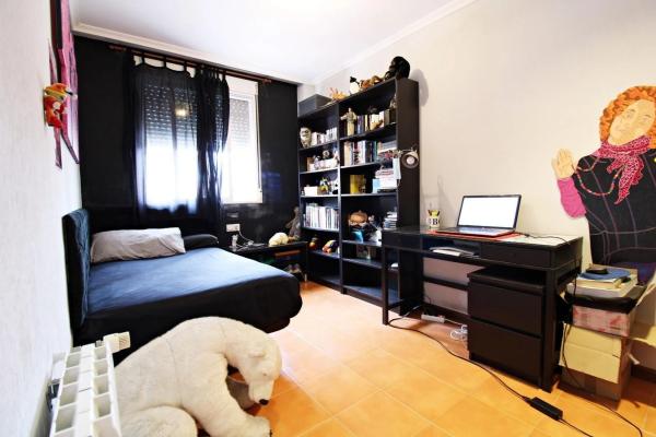 Casa independiente en calle Alberto Asencio Gonzalvez