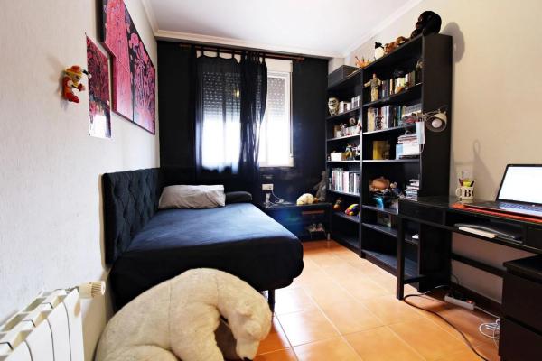 Casa independiente en calle Alberto Asencio Gonzalvez