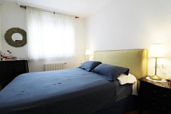 Casa independiente en calle Alberto Asencio Gonzalvez