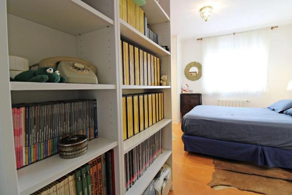 Casa independiente en calle Alberto Asencio Gonzalvez