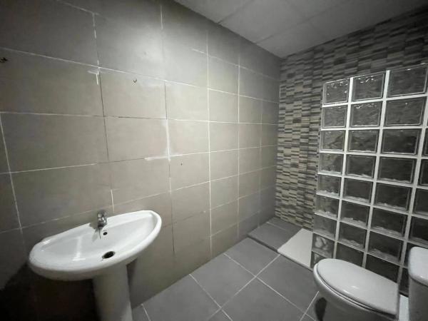 Piso en avenida Sant Antoni de Padua