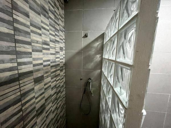 Piso en avenida Sant Antoni de Padua