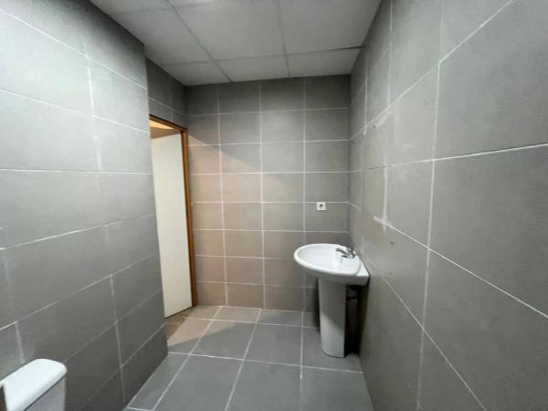 Piso en avenida Sant Antoni de Padua