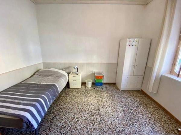 Piso en avenida Sant Antoni de Padua