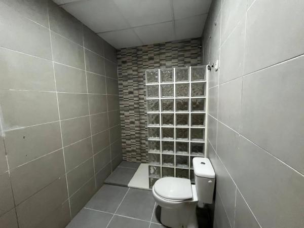 Piso en avenida Sant Antoni de Padua