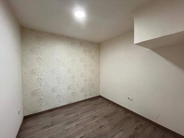 Piso en avenida Sant Antoni de Padua